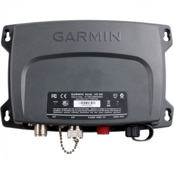 Приемник GARMIN AIS 300 Приемник GARMIN AIS 300