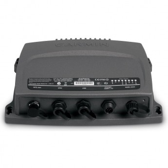 Приемник GARMIN AIS 600 Приемник GARMIN AIS 600