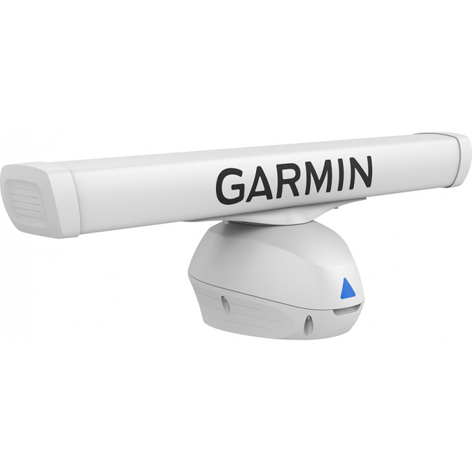 Радар GARMIN GMR FANTOM™ 124 K10-00012-19