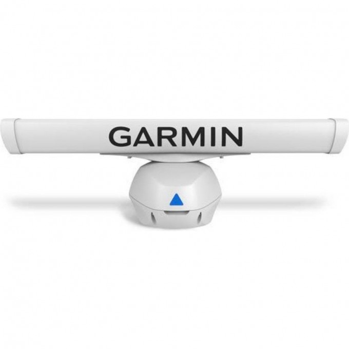 Радар GARMIN GMR FANTOM 254 ANTENNA AND PEDESTAL 11790