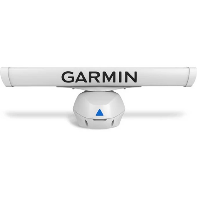 Радар GARMIN GMR FANTOM™ 254 K10-00012-21