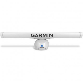 Радар GARMIN GMR FANTOM 256 ANTENNA AND PEDESTAL