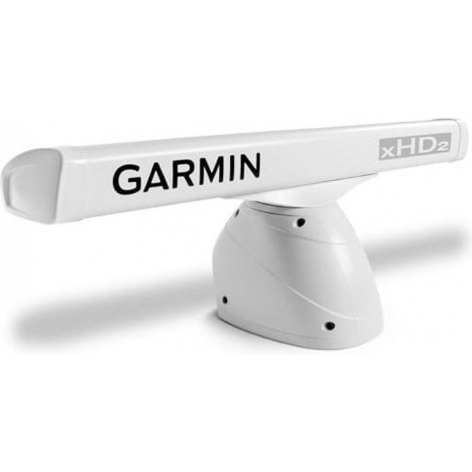 Радар с открытой антенной GARMIN GMR™ 2524 XHD2 K10-00012-15