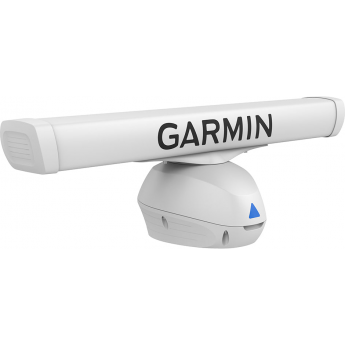 Радар с открытой антенной GARMIN GMR™ 624 XHD2