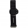 Ремешок для крепления ДУ на руку GARMIN VIRB 010-12095-30