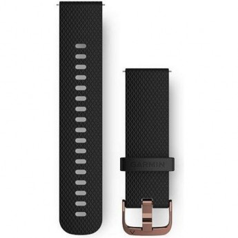 Ремешок сменный для GARMIN Forerunner 55 Ремешок сменный для GARMIN Forerunner 55