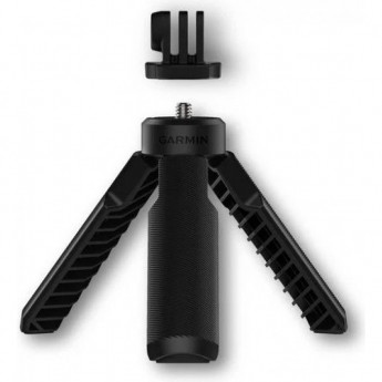 Штатив для GARMIN VIRB 360