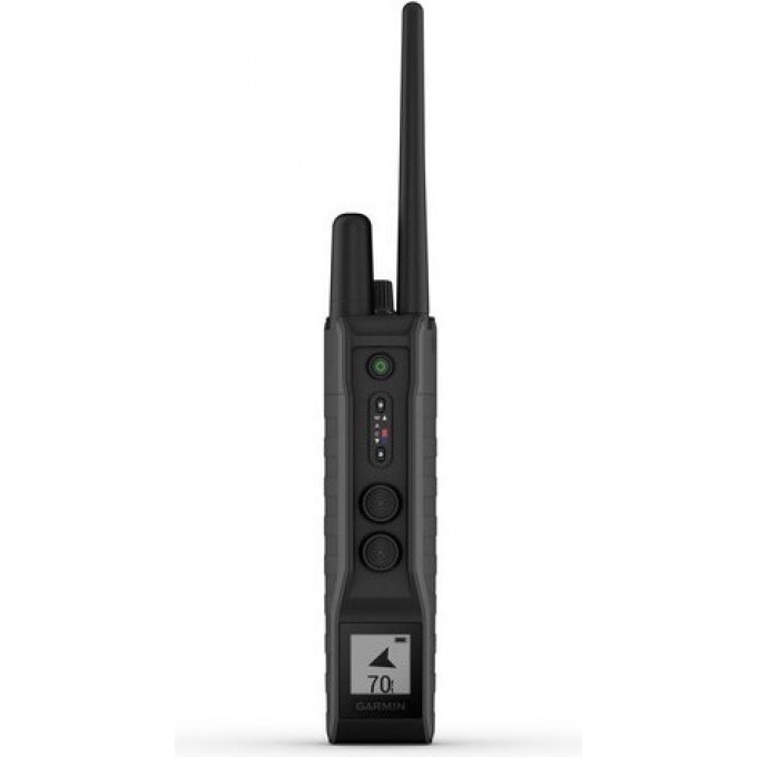 Система дрессировки собак GARMIN PRO 550 Plus только устройство 010-02035-F6