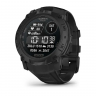 Смарт-часы GARMIN INSTINCT 3 (50 мм) Solar Tactical Edition черный 010-02935-50