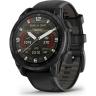Смарт-часы GARMIN TACTIX 8 (47 mm) AMOLED с Applied Ballistics Ultralight 010-03405-01