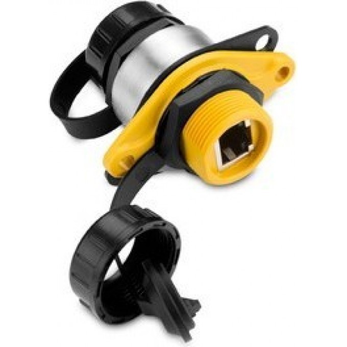 Соединитель для морской сети GARMIN PoE изолированный 010-10580-10