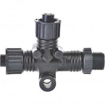 Соединитель GARMIN NMEA2000 T-образный