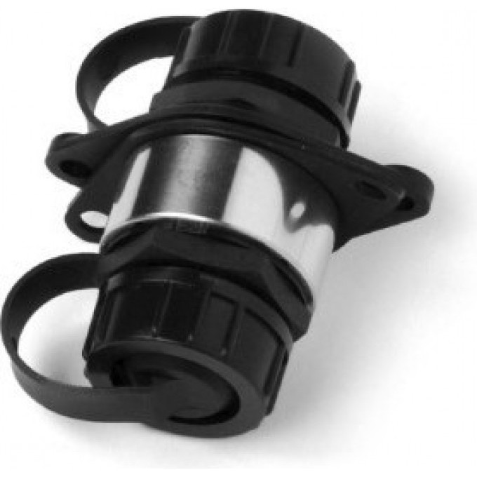 Соединитель кабелей GARMIN MARINE NETWORK 010-10580-00