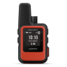 Спутниковый коммуникатор GARMIN INREACH MINI 2 () Flame Red 010-02602-02