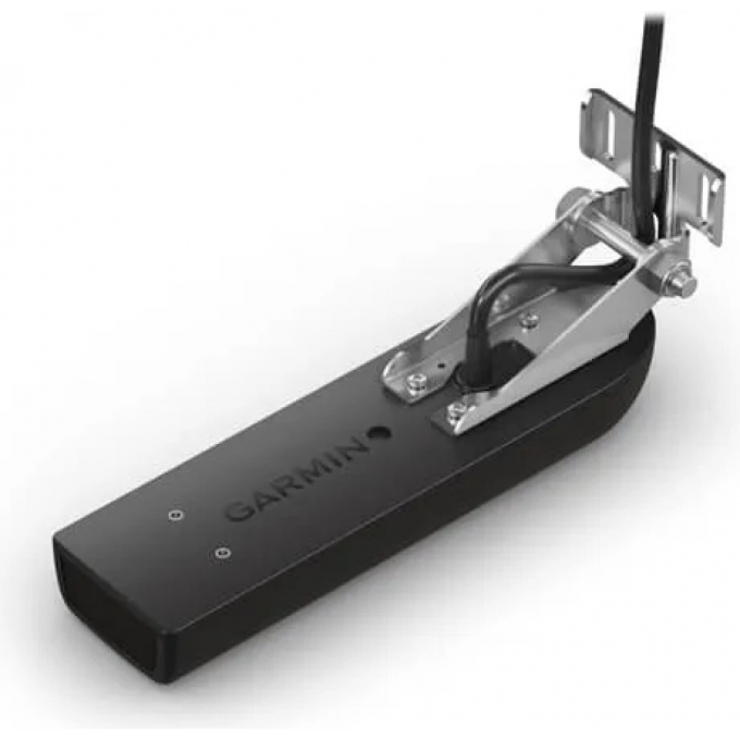 Трансдьюсер транцевый GARMIN GT51M-TM 010-01966-00