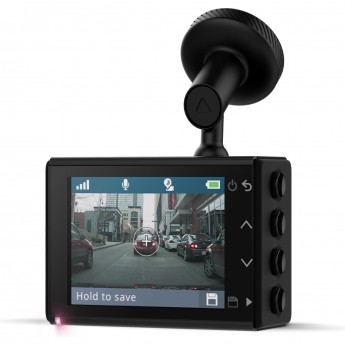 Видеорегистратор GARMIN DASH CAM 46 Видеорегистратор GARMIN DASH CAM 46