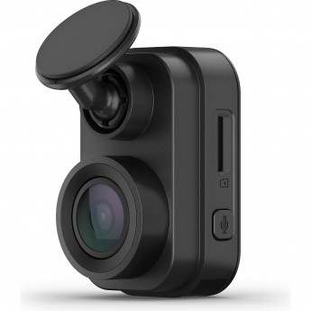 Видеорегистратор GARMIN DASH CAM MINI Видеорегистратор GARMIN DASH CAM MINI