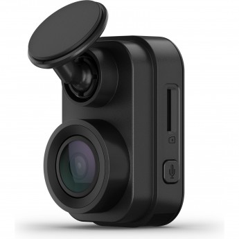 Видеорегистратор GARMIN DASH CAM MINI 2 Видеорегистратор GARMIN DASH CAM MINI 2