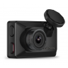 Видеорегистратор GARMIN DASH CAM X310 010-02860-10