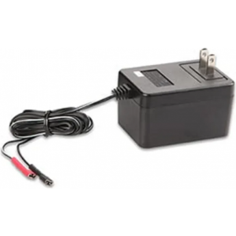 Зарядное устройство для GARMIN Echo Зарядное устройство для GARMIN Echo