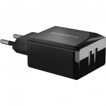 Зарядное устройство GARMIN DUAL USB Зарядное устройство GARMIN DUAL USB