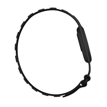 Браслет для отслеживания сна GARMIN INDEX SLEEP MONITOR