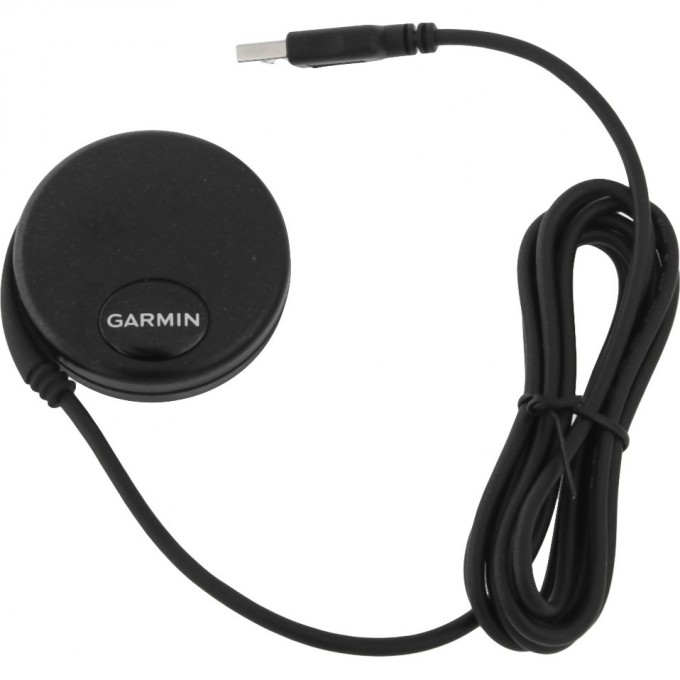 Датчик GARMIN GPS 18x PC 010-00321-34