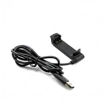 Кабель питания-данных USB для часов GARMIN FENIX/FENIX 2