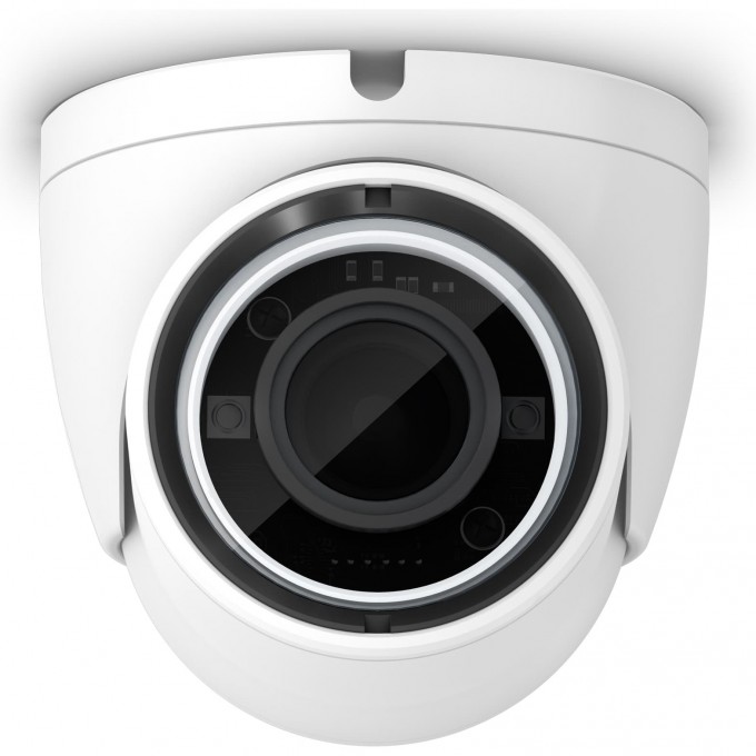 Морская камера GARMIN GC™ 14 MARINE CAMERA 010-02667-00