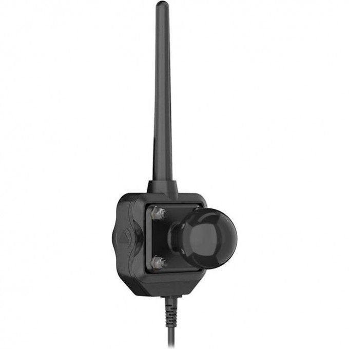 Трекер GARMIN GROUP RIDE (6", 8" и 10") 010-13087-06